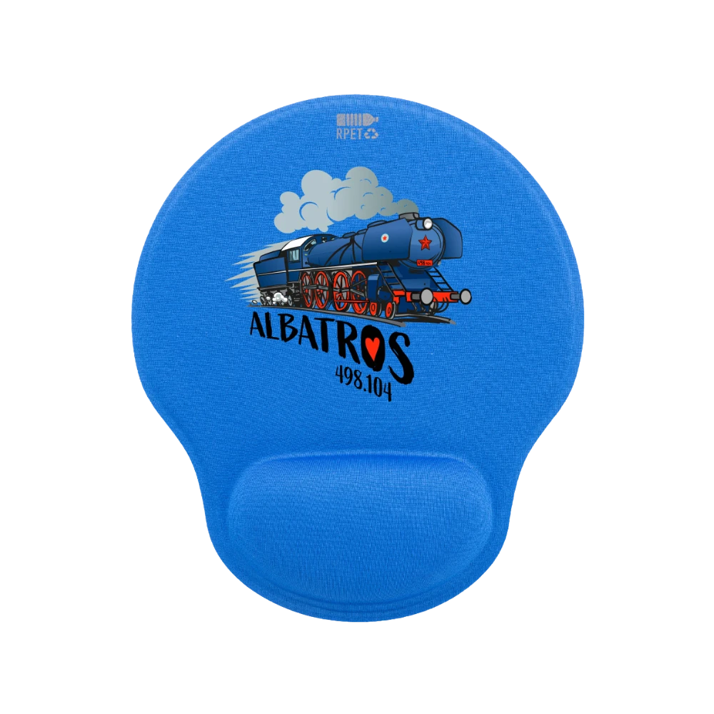 Albatros