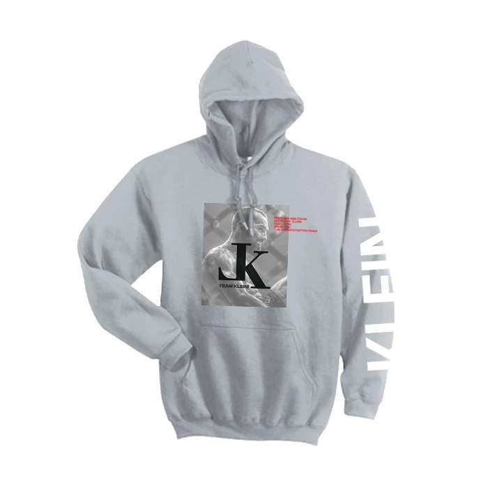 Klein