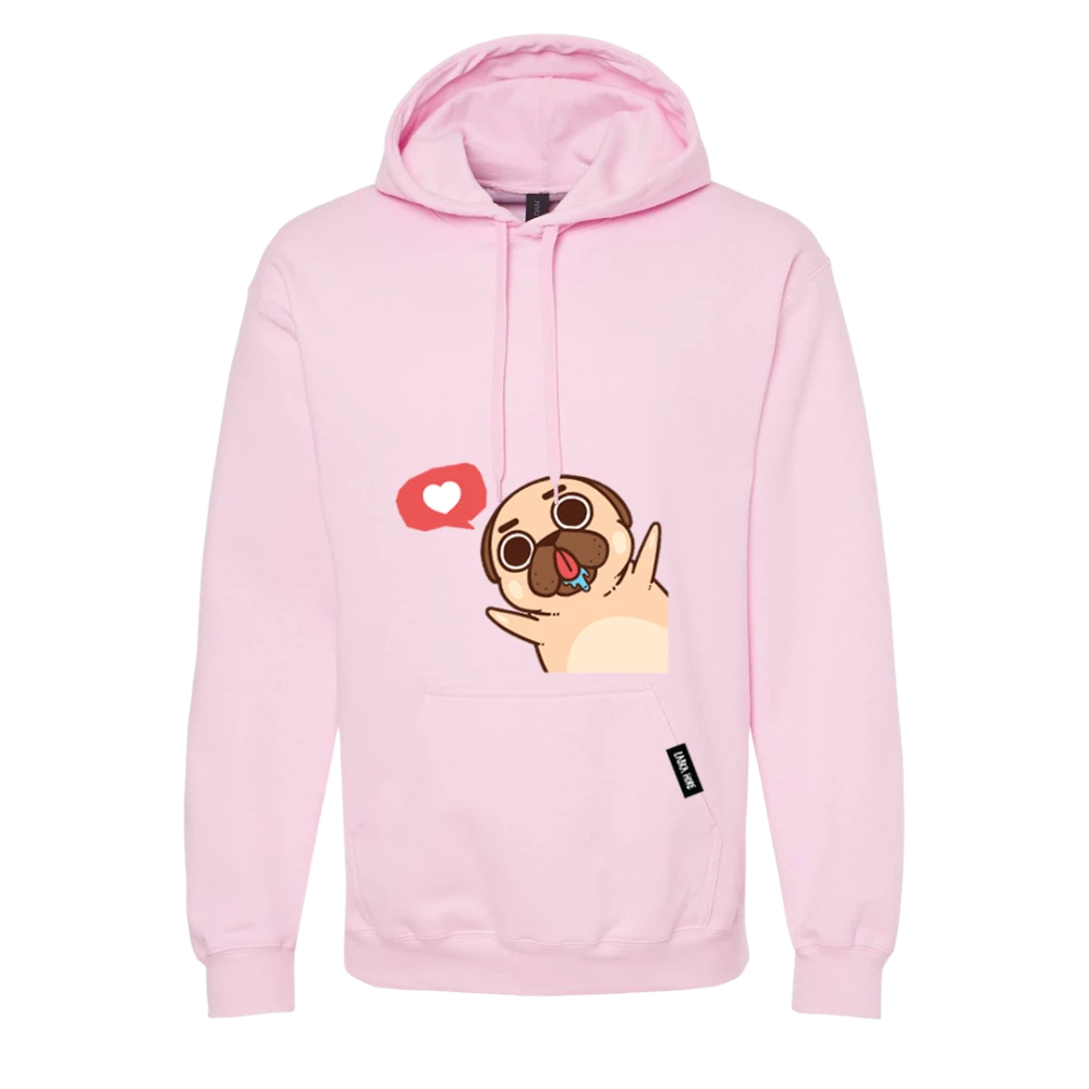 Čo ťa nezabije, to ťa posliní