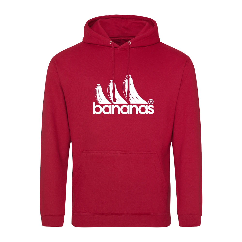 Bananas Remastered