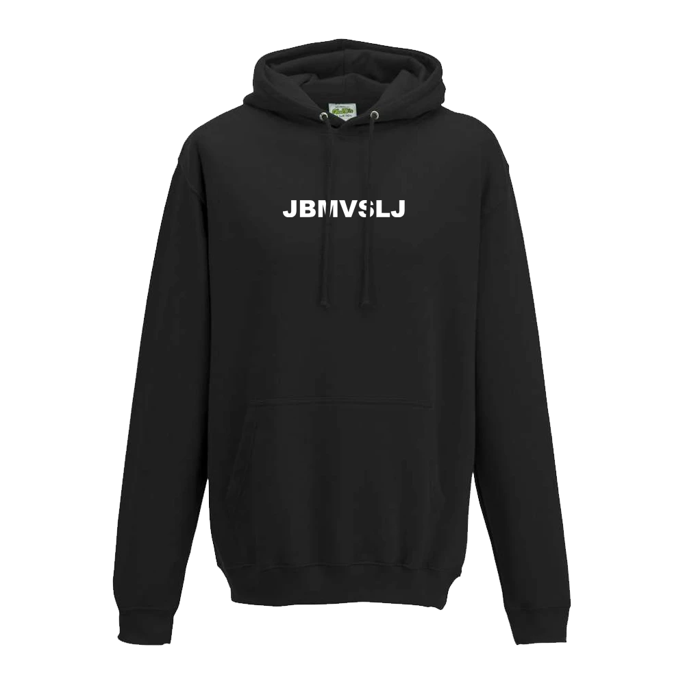 JBMVSLJ