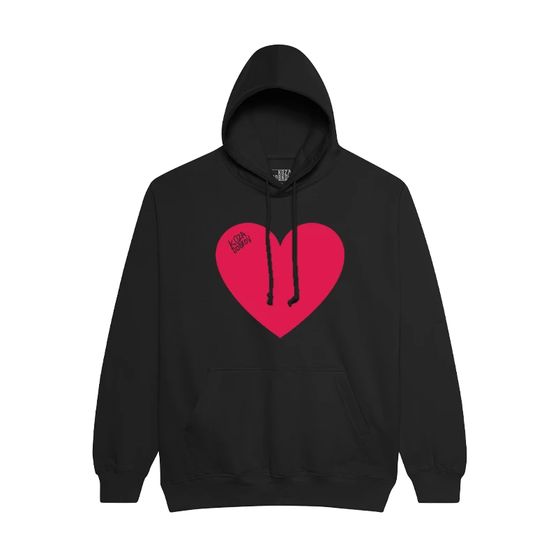 Heart