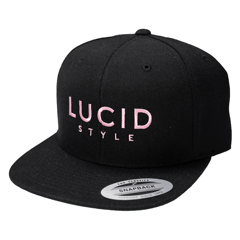 Lucid Style
