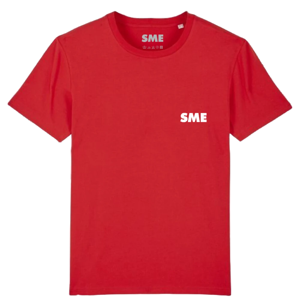 SME