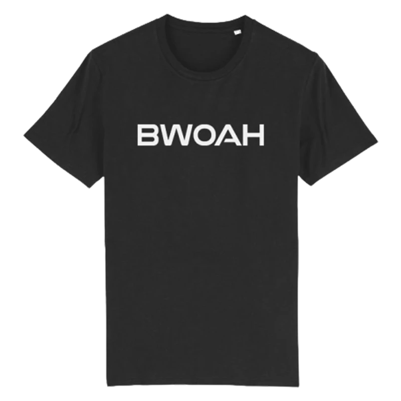 BWOAH