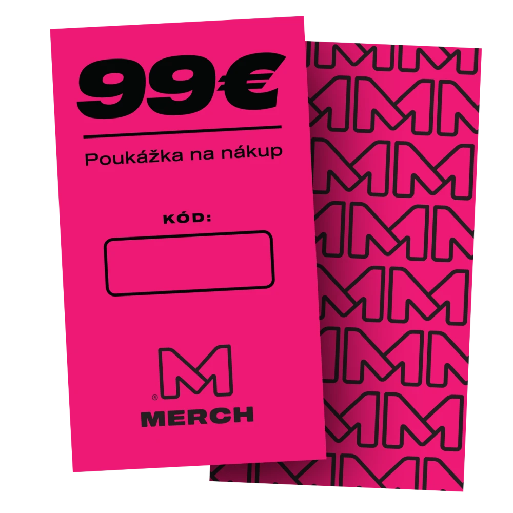 Darčeková 99€