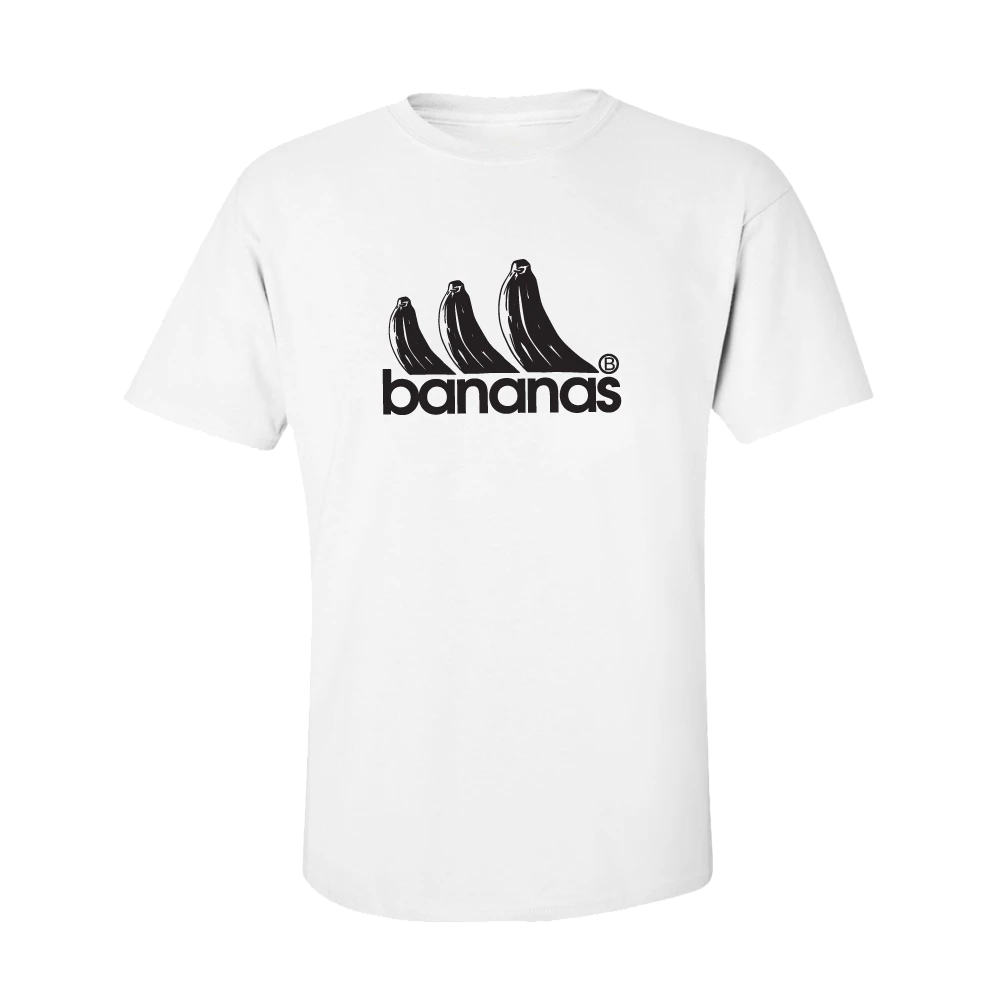Bananas Remastered