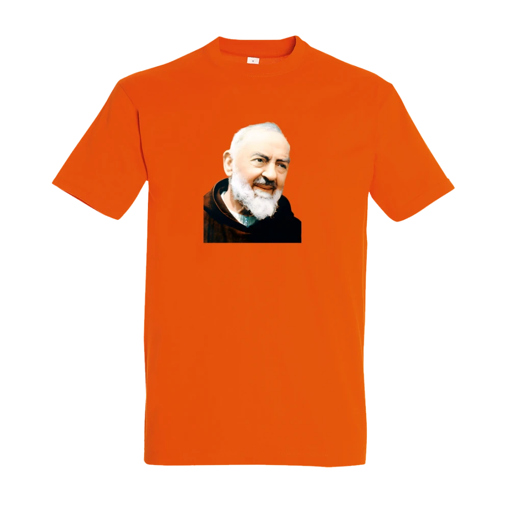 Páter Pio