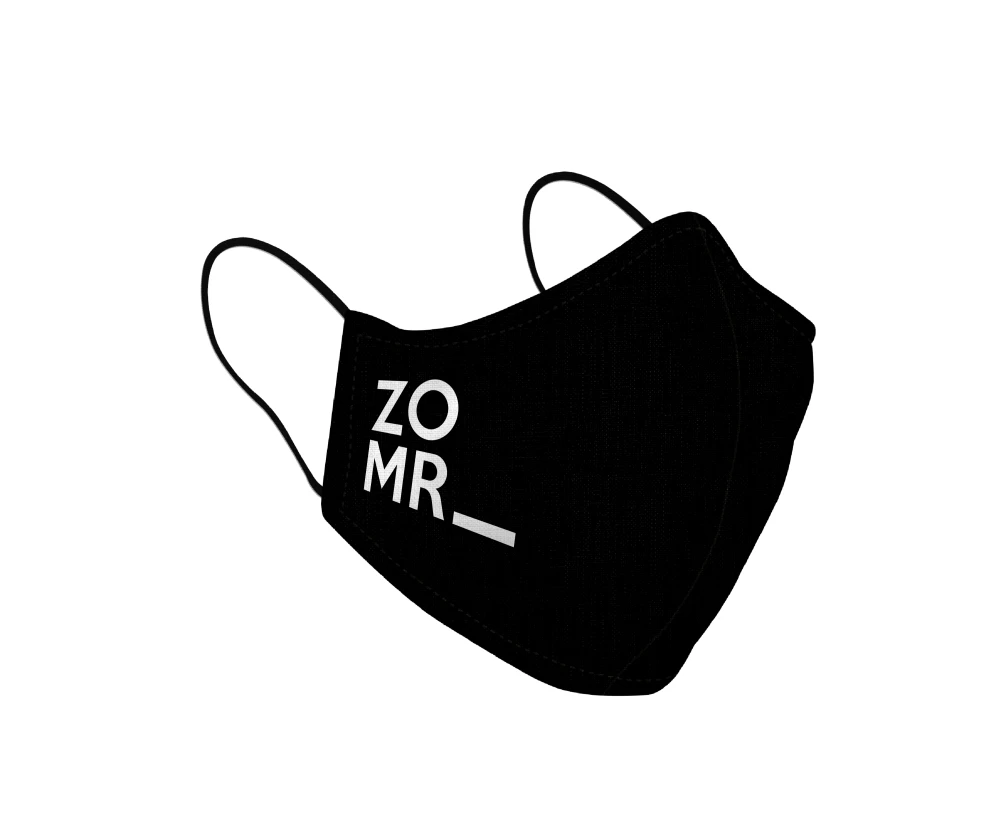 Zomri.