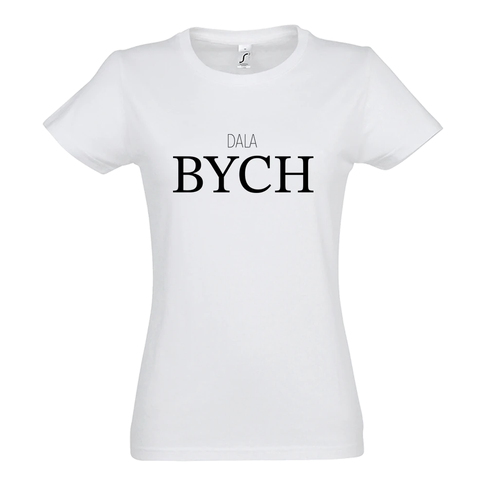 Dala BYCH