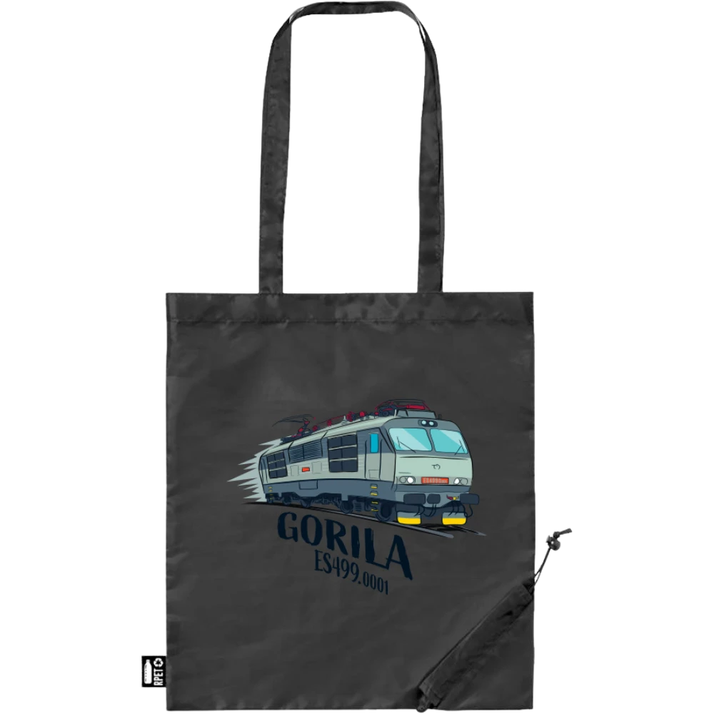 Gorila