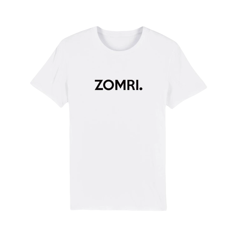 Zomri