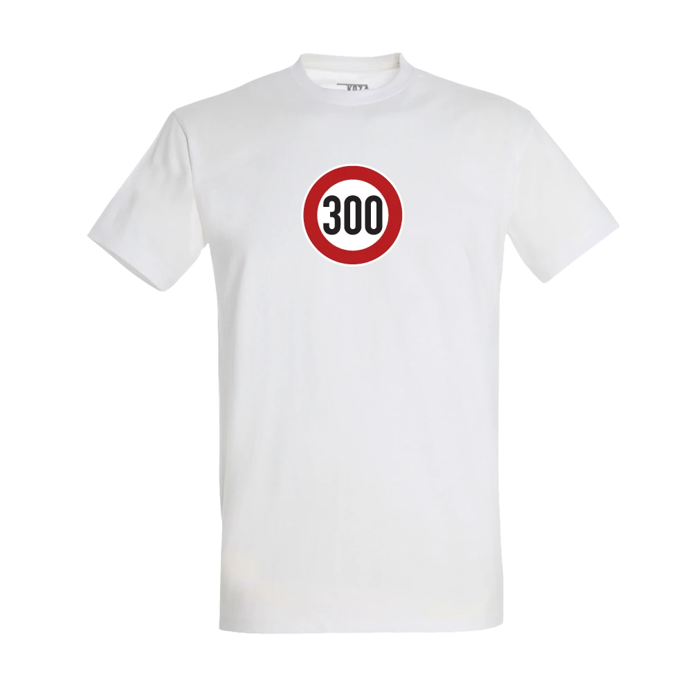 300