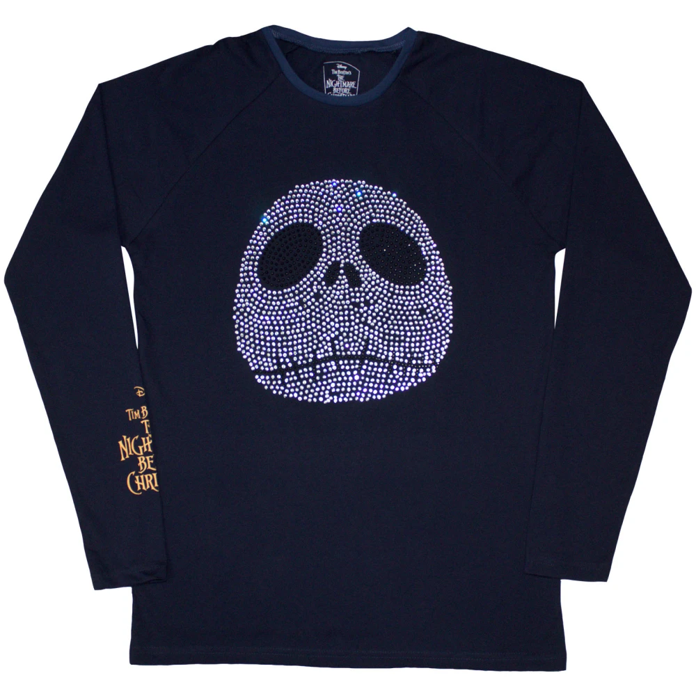 Rhinestone Jack