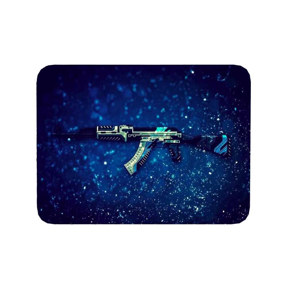 AK-47 Vulcan