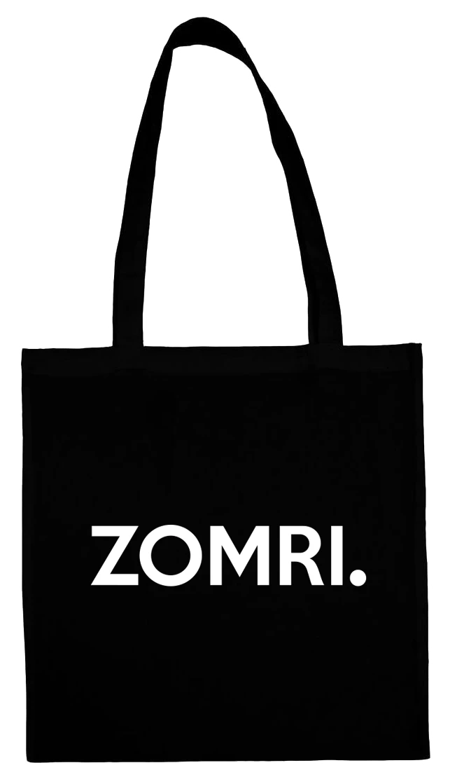Zomri.