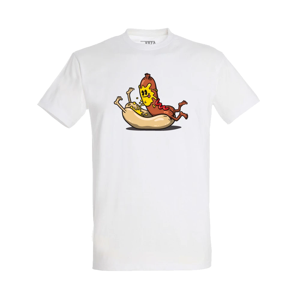 Hotdog