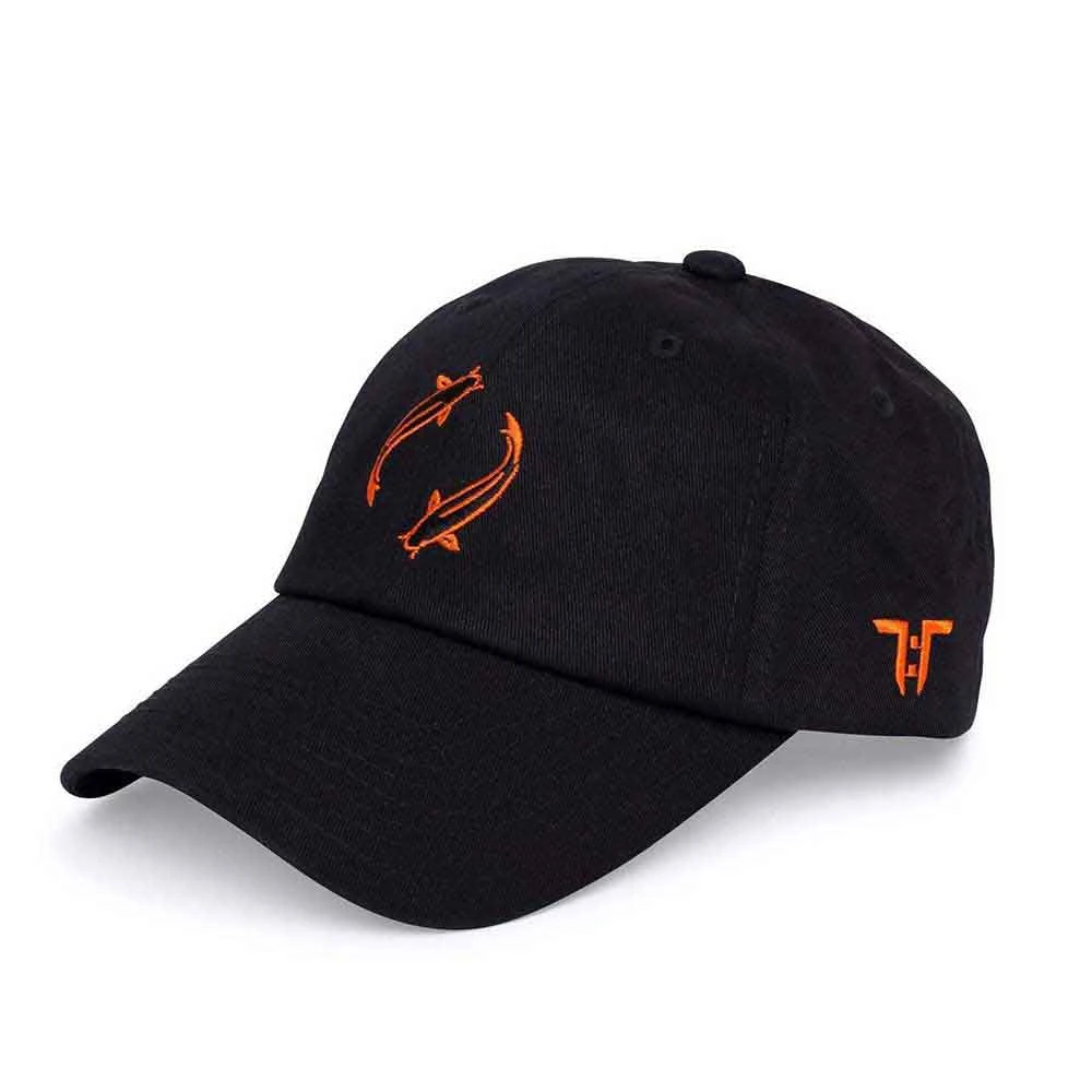 Koi