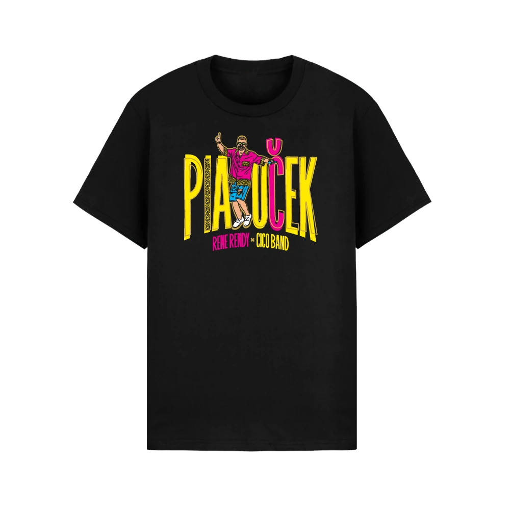 Piatoček