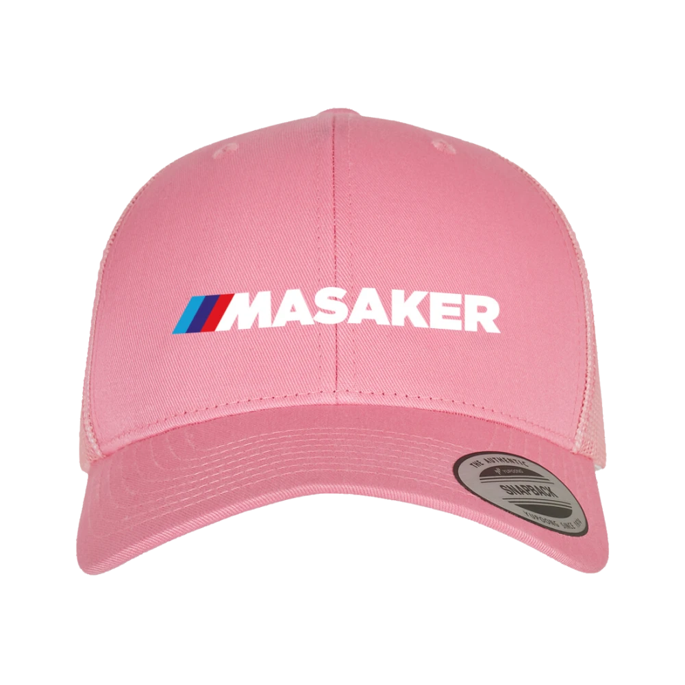 Masaker