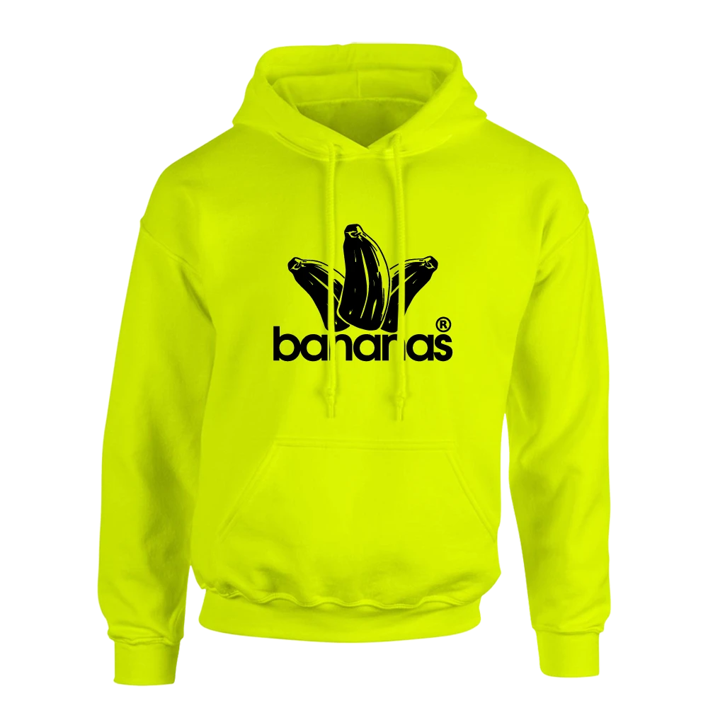 Bananas Original 2.0
