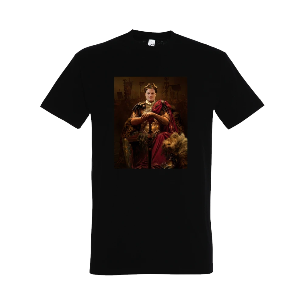 Imperator