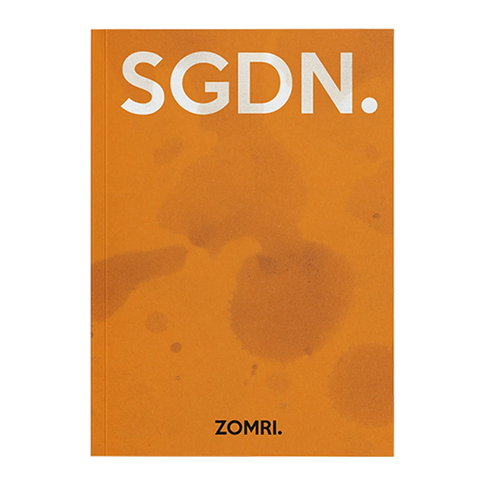 SGDN.