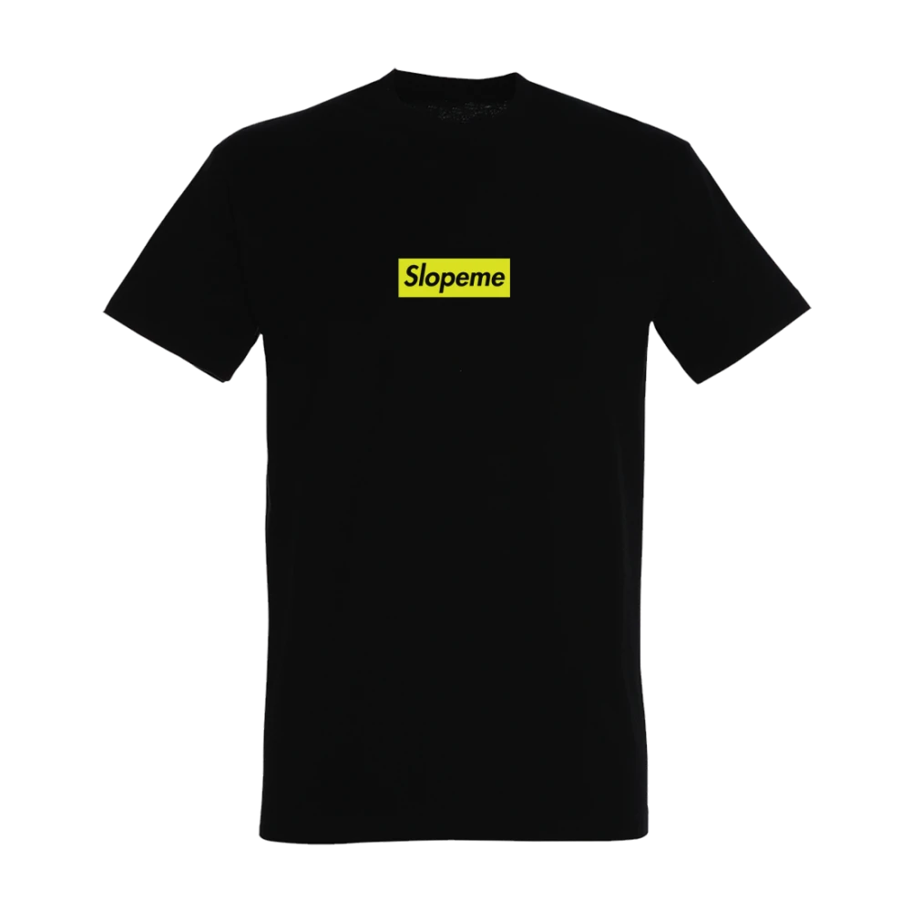 Slopeme Neon