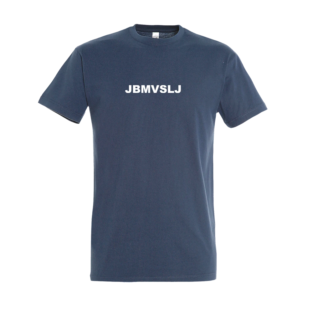 JBMVSLJ
