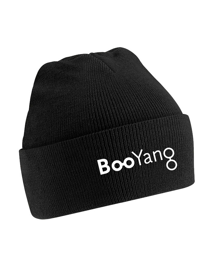 Booyang