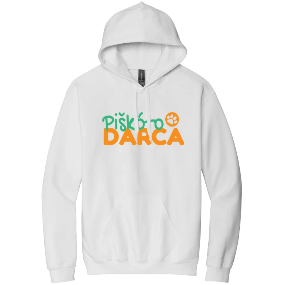 Piškótodarca