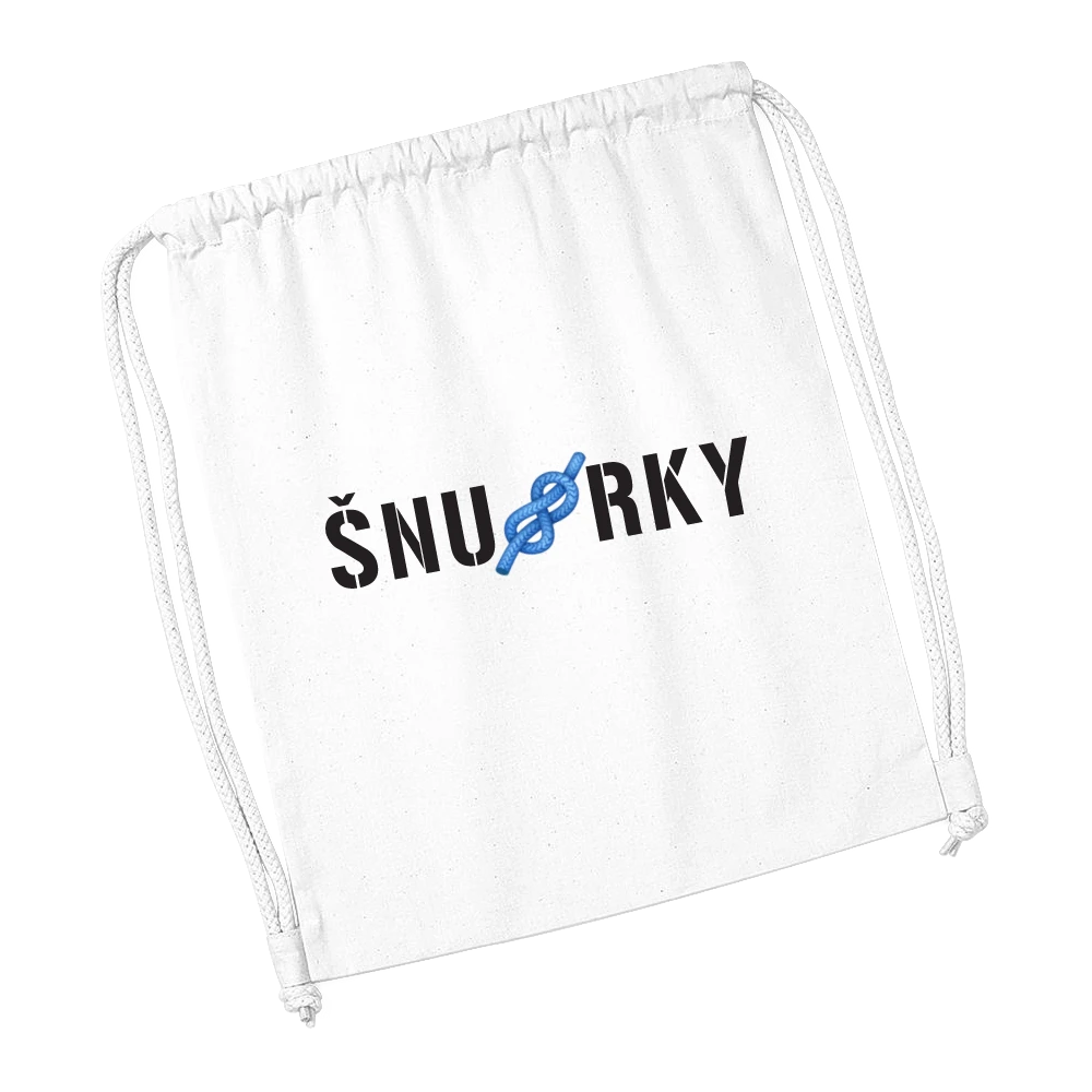 Šnurky