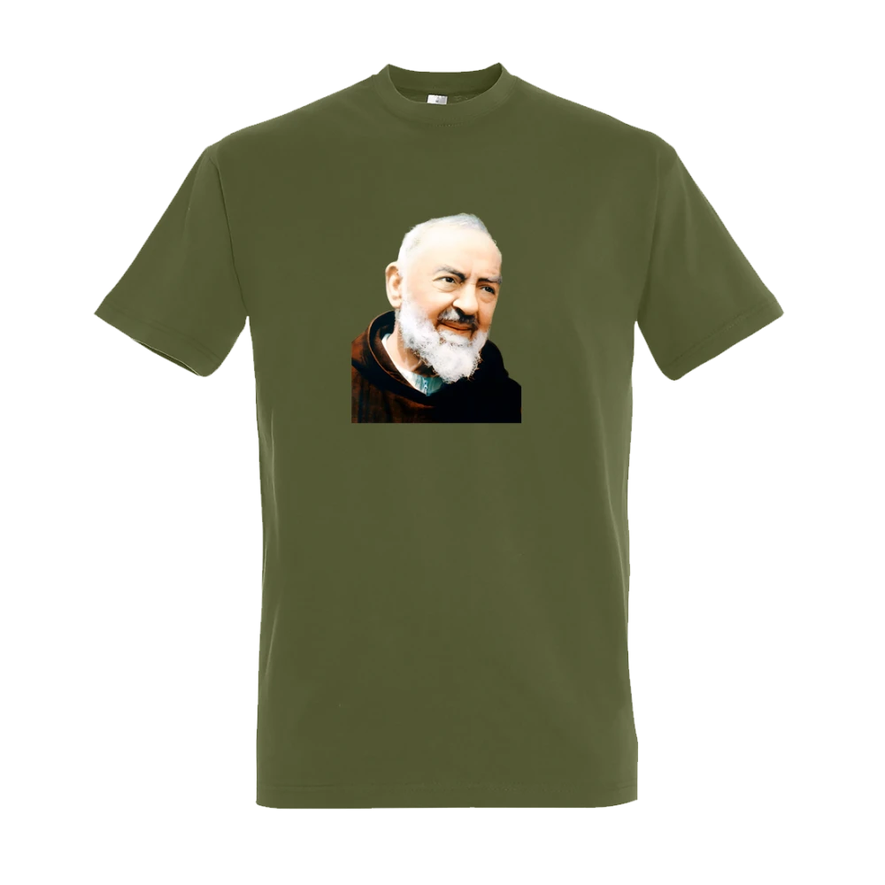 Páter Pio