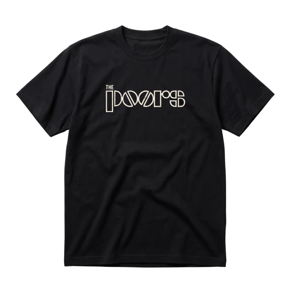 The Poors