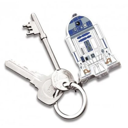 R2D2
