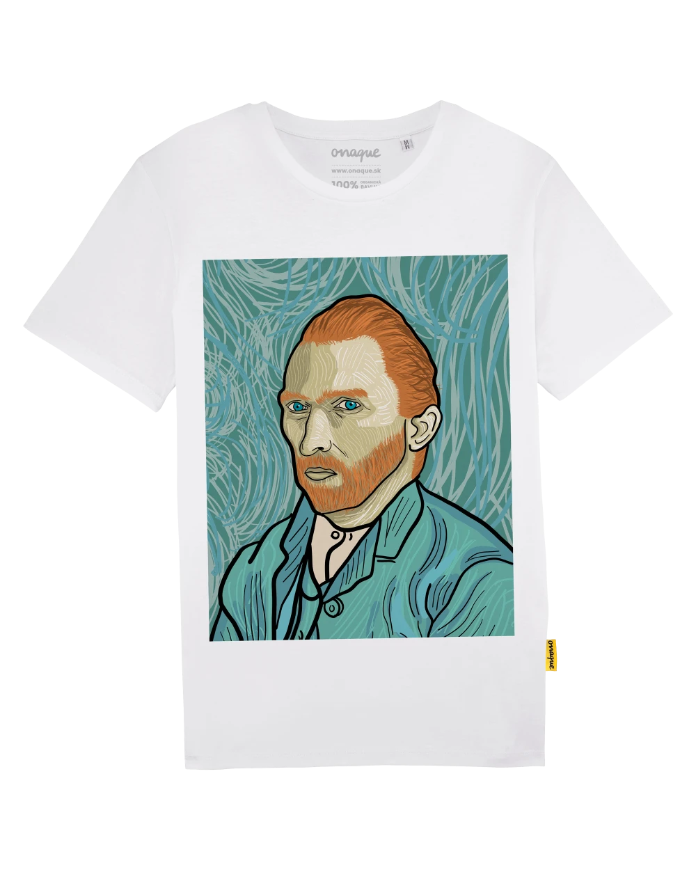 Van Gogh