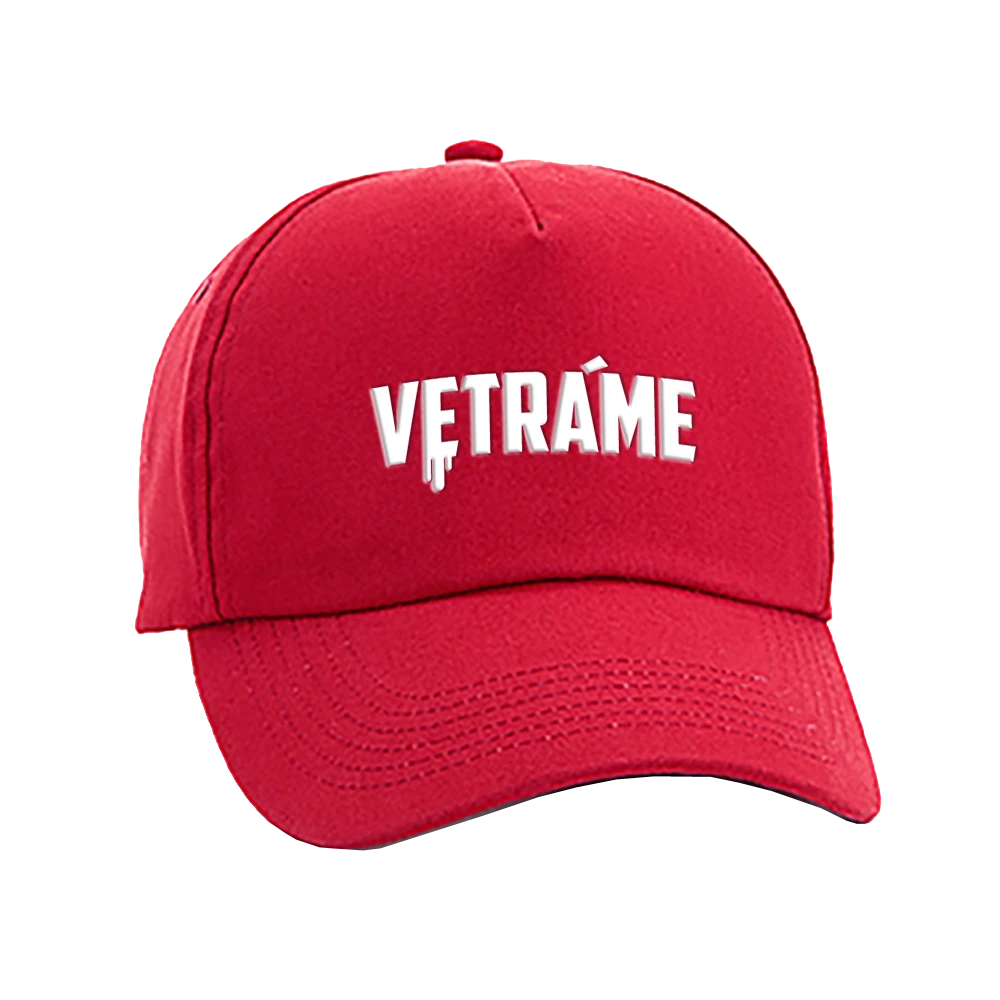 Vetráme