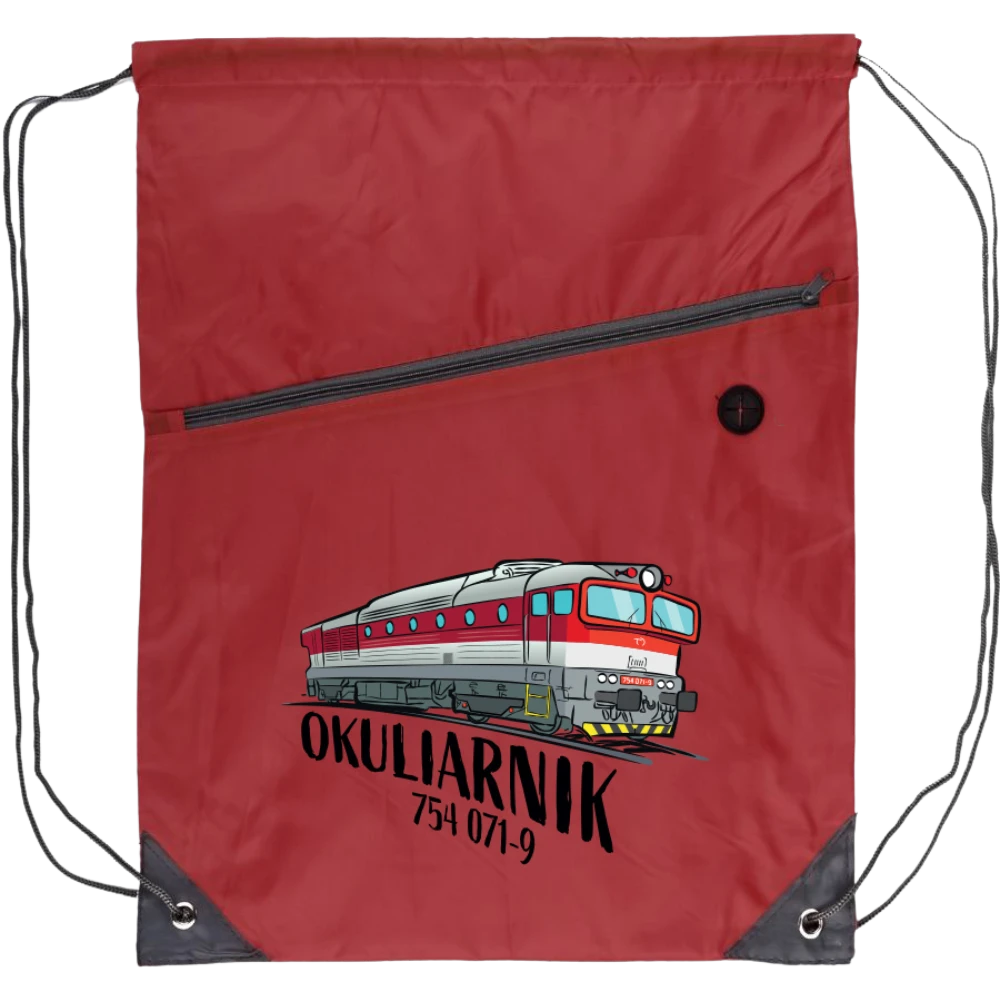 Okuliarnik