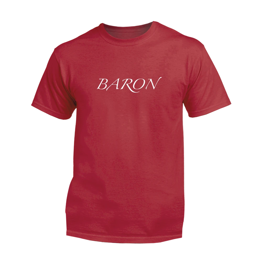 Baron