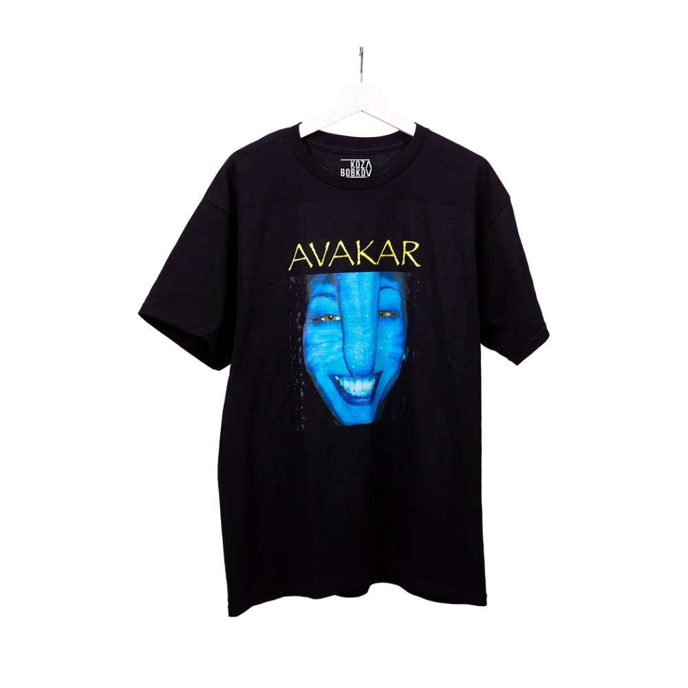 Avakar