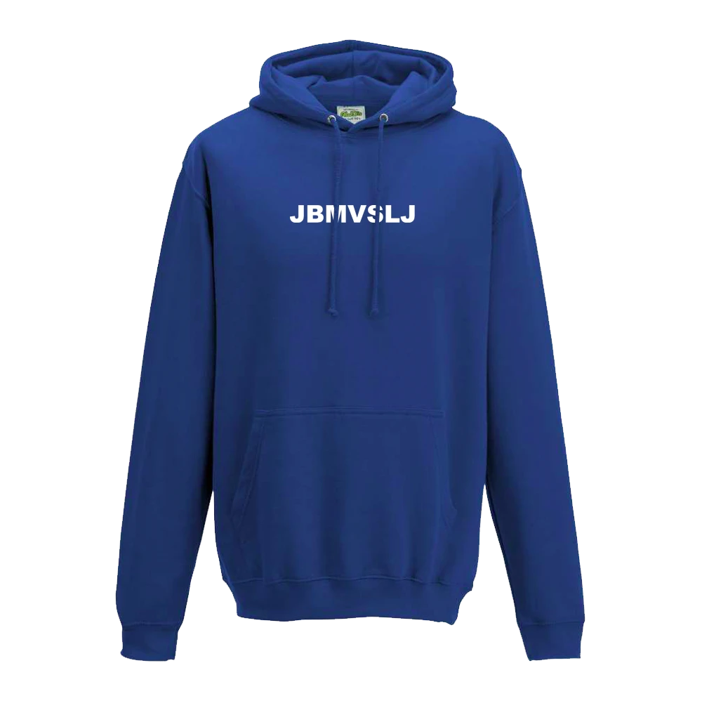 JBMVSLJ