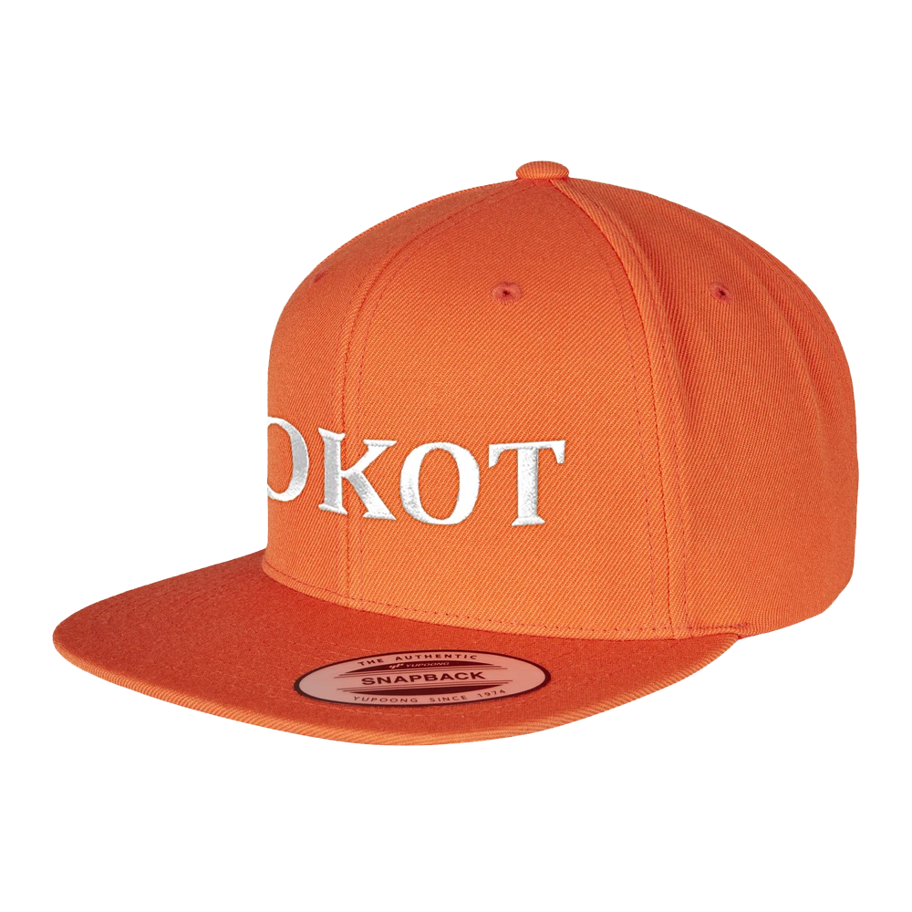 K*k*t