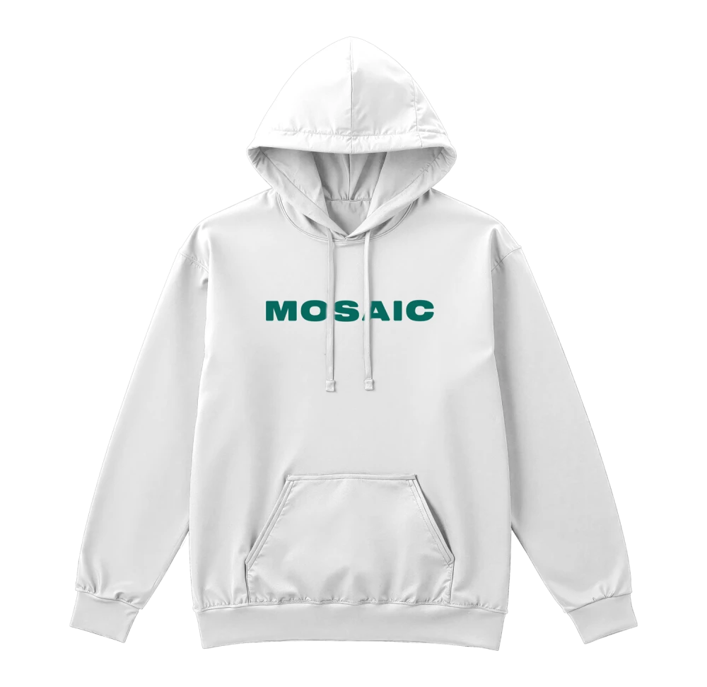 MOSAIC basic