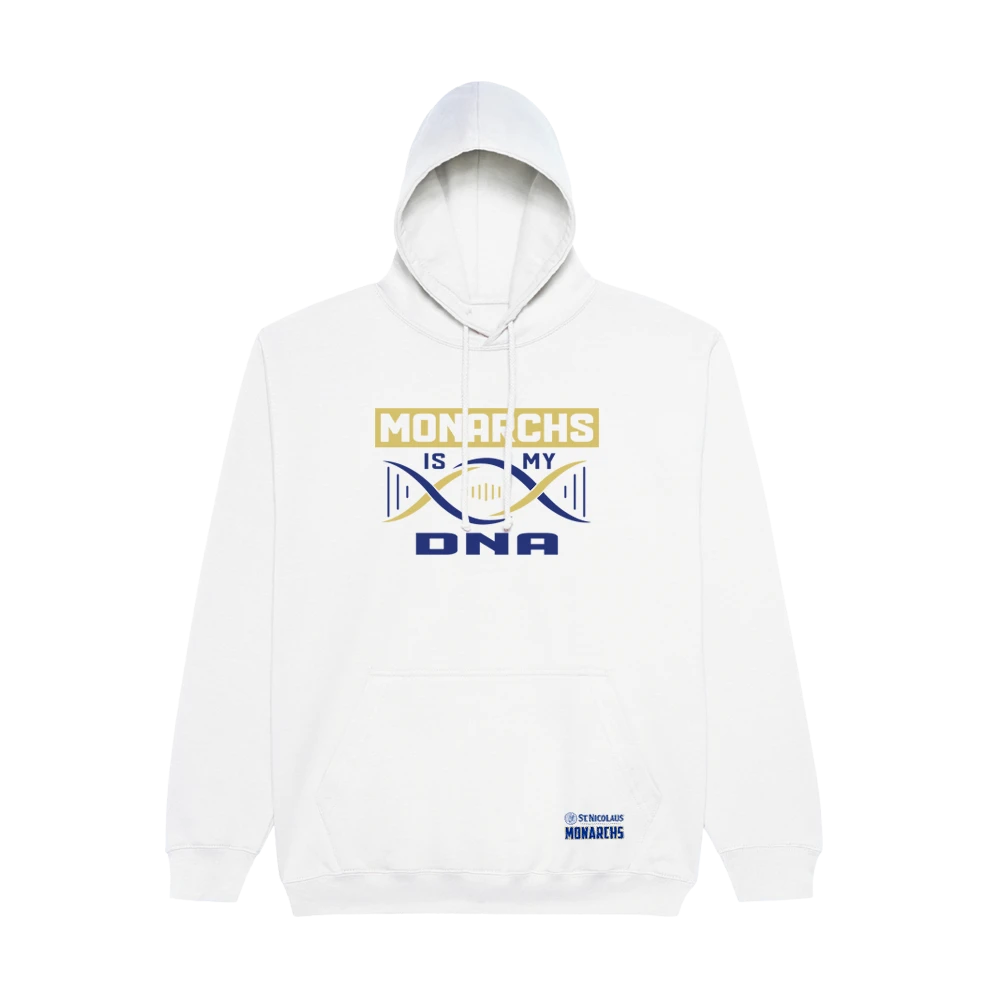 Dna