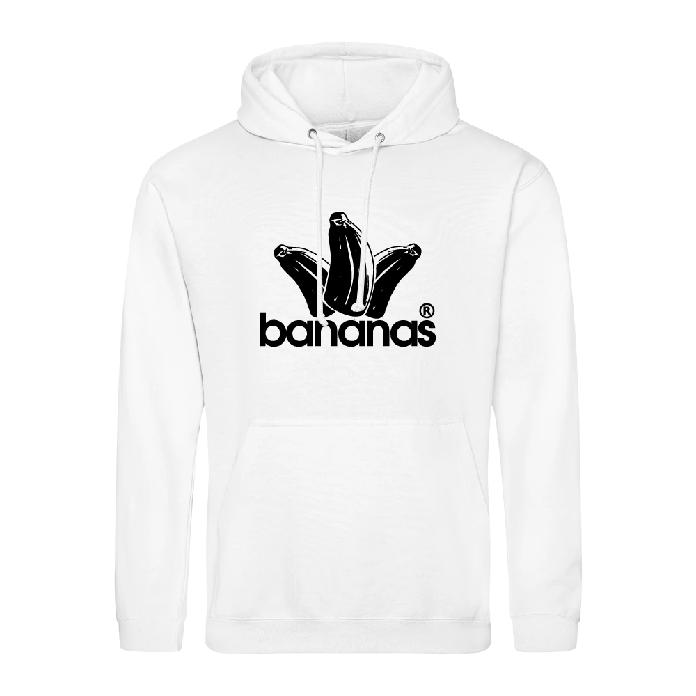 Bananas Original 2.0