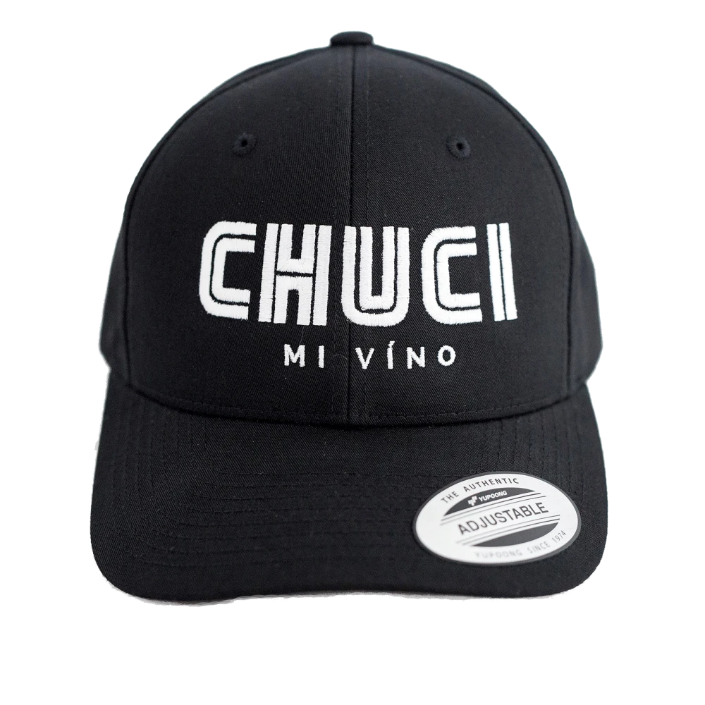 Chucí