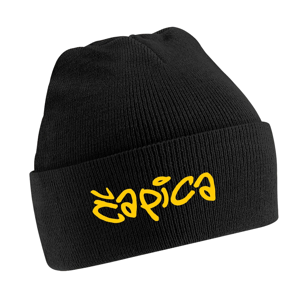 Čapica