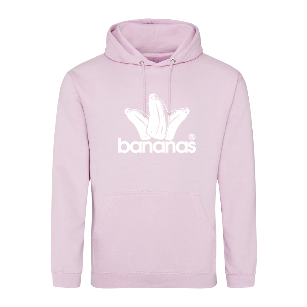 Bananas Original 2.0