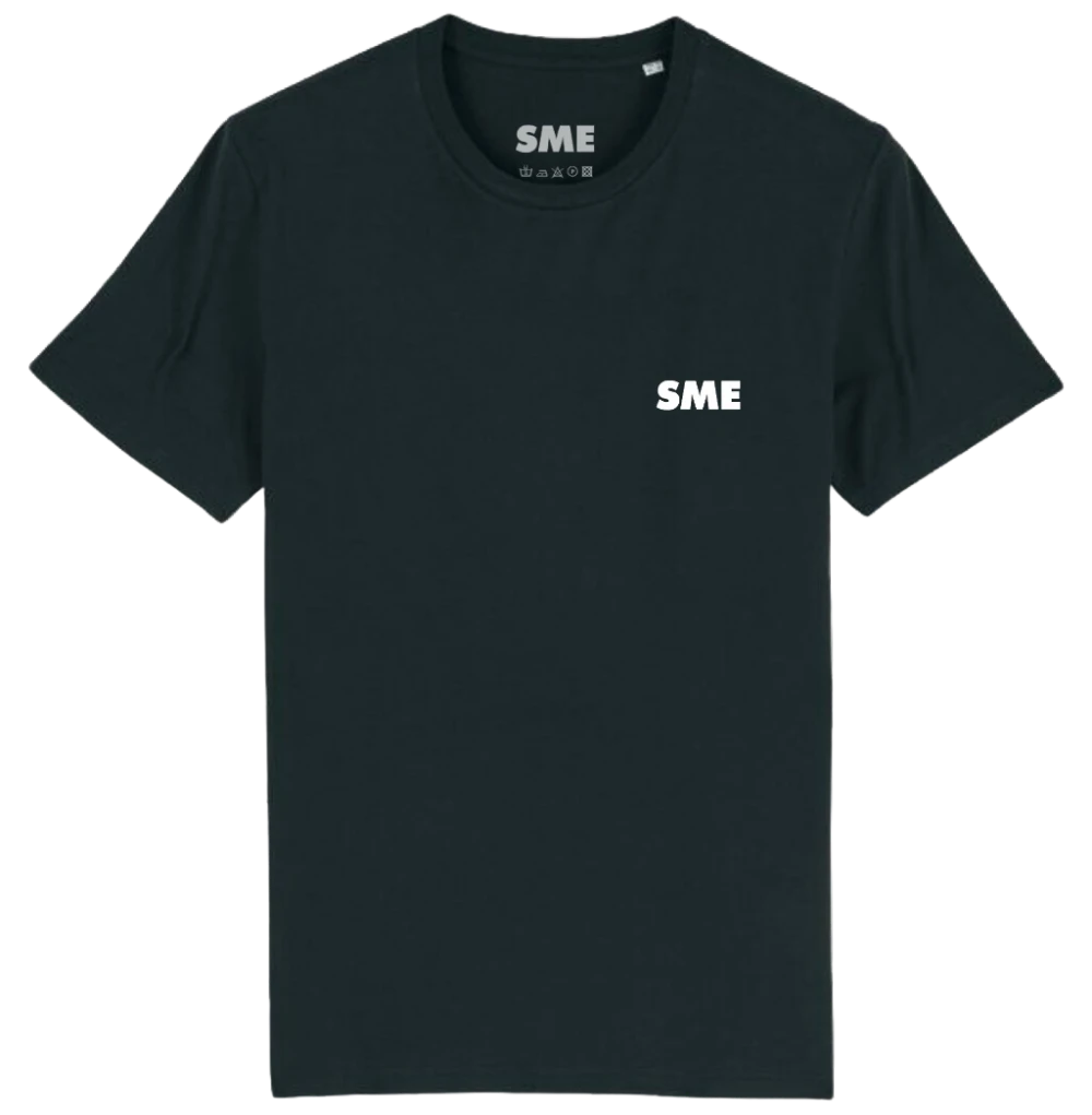SME