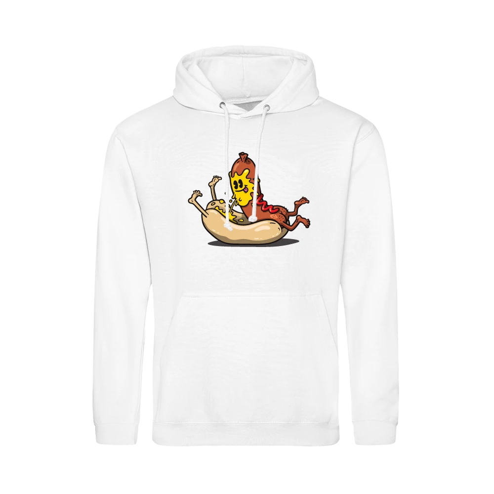 Hotdog